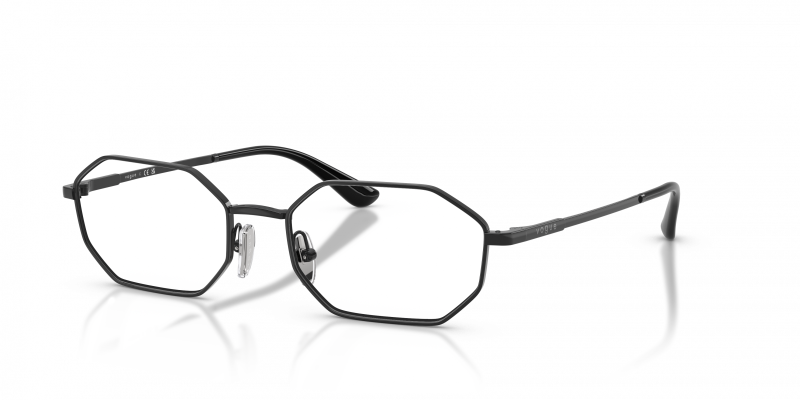 Vogue VO4341 352  